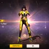 Darwin Espejo - @aldeir157 - TikTok