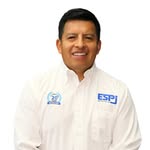 Darwin Espejo - @espj.darwin - Instagram