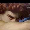 Darwin Espejo - @darwin.espejo - TikTok