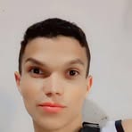 Darwin Espejo - Facebook