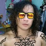 Darwin Espejo - Facebook