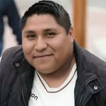 Darwin Espejo Bernal - @darwin.espejobernal - Instagram