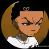 Darwin Espejo - @.darwin_777 - TikTok
