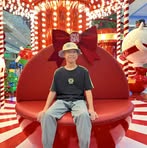 Darwin Espejon - Facebook