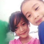 Darwin Espejon - @darwin.espejon - Instagram