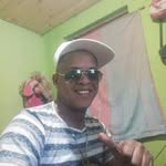 darwin Fernando blanco espejo - @darwinfernandoblanco - Instagram