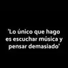 Darwin N Valero Espejo - @darwin.n.valero.e - TikTok