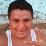 Darwin Stalin Fernandez Espejo - @darwinstalinfernandezespejo - Instagram
