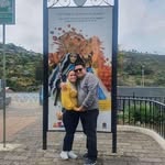 Darwin Vicente Espejo Pinzon - @user_1265839029 - Instagram