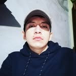 Darwin Yocet Espinoza Espejo - @darwin_espinoza28sc - Instagram
