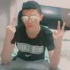 darwindavidespejo - @darwindavid90 - TikTok