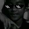 Jhon Darwin 09 - @jhondarwinespejo - TikTok