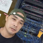 jun darwin - @jundarwinespejo - Instagram