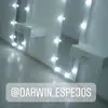 user7715708850316 - @darwin_espejos - TikTok