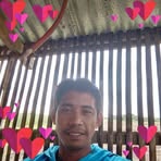 Darwin Eusebio - Facebook