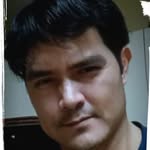 Darwin Eusebio - @darwin.eusebio.7 - Instagram