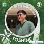 Darwin Eusebio - Facebook