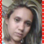 darwin eusebio - @eusebiodarwin - Instagram