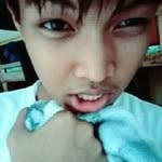 Darwin Eusebio Blanco - @darwinniethepooh - Instagram