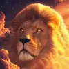 Darwin_Eusebio - @darwineusebio1 - TikTok