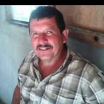 Darwin Eusebio Hernandez - Facebook