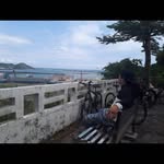 Darwin Eusebio Razon - @dadaeusebiorazon - Instagram