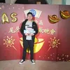 Darwin Eusebio Razon - @darwineusebiorazo6 - TikTok