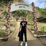 Darwin Eusebio Tiglao - Facebook