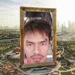 darwin Eusebio Vasquez - @darwineusebiov - Instagram