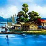 Darwin Eusebio Yucra - @darwineusebioyucra - Instagram