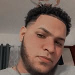 Darwin Milian Eusebio - @darwinn2311 - Instagram