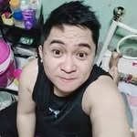 Darwin Torres - @darwin_eusebio_torres - Instagram