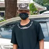 Darwineusebio04 - @darwineusebio04 - TikTok