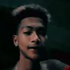 Darwineusebio - @darwindeofiloeusebio - TikTok