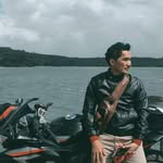 Wil Javier Gold - @darwin.eusebio.35 - Instagram