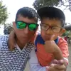 Darwin & Evans - @darwin.lino.muoz - TikTok
