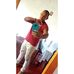 Darwin Acosta Evans - Facebook