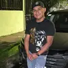 Darwin Acosta Evans - @evans_art3 - TikTok