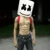 darwin - @darwinevans - TikTok