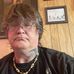 Darwin Evans - Facebook