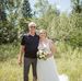 Darwin Evans - Facebook