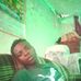 Darwin Evans - Facebook