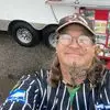 Darwin Evans - @darwin.evans20 - TikTok