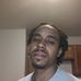 Darwin Evans - Facebook