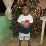 Darwin Evans - @darwinevans9 - Instagram