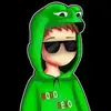 Darwin Evans - @d4rwinlpm - TikTok