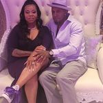 Darwin Evans - @lelep16746 - Instagram