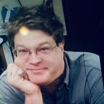 Darwin Evans - @darwinevans69 - Instagram