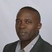Darwin Evans - Facebook