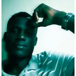 Darwin Evanss - @darwinevanss - Instagram